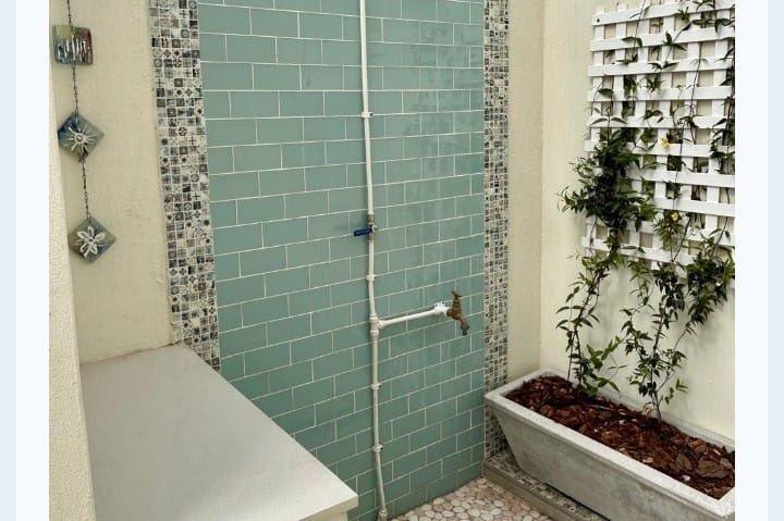 2 Bedroom Property for Sale in Jeffreys Bay Central Eastern Cape